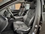 Volvo XC60 2.0 T8 ACTIE! BETAAL NU 50% 13950 DE REST IN 2JR RENTEVRIJ LENEN
