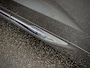 Volvo XC60 2.0 T8 ACTIE! BETAAL NU 50% 13950 DE REST IN 2JR RENTEVRIJ LENEN