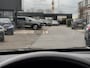 Volvo XC60 2.0 T8 ACTIE! BETAAL NU 50% 13950 DE REST IN 2JR RENTEVRIJ LENEN
