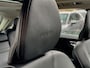 Volvo XC60 2.0 T8 ACTIE! BETAAL NU 50% 13950 DE REST IN 2JR RENTEVRIJ LENEN