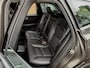 Volvo XC60 2.0 T8 ACTIE! BETAAL NU 50% 13950 DE REST IN 2JR RENTEVRIJ LENEN