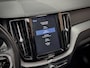 Volvo XC60 2.0 T8 ACTIE! BETAAL NU 50% 13950 DE REST IN 2JR RENTEVRIJ LENEN