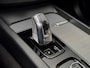 Volvo XC60 2.0 T8 ACTIE! BETAAL NU 50% 13950 DE REST IN 2JR RENTEVRIJ LENEN