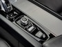 Volvo XC60 2.0 T8 ACTIE! BETAAL NU 50% 13950 DE REST IN 2JR RENTEVRIJ LENEN