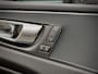 Volvo XC60 2.0 T8 ACTIE! BETAAL NU 50% 13950 DE REST IN 2JR RENTEVRIJ LENEN