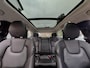 Volvo XC60 2.0 T8 ACTIE! BETAAL NU 50% 13950 DE REST IN 2JR RENTEVRIJ LENEN