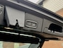 Volvo XC60 2.0 T8 ACTIE! BETAAL NU 50% 13950 DE REST IN 2JR RENTEVRIJ LENEN