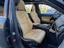 Volvo XC90 2.0 D5 ACTIE! BETAAL NU 50% 14950 DE REST IN 2JR RENTEVRIJ LENEN