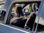 Volvo XC90 2.0 D5 ACTIE! BETAAL NU 50% 14950 DE REST IN 2JR RENTEVRIJ LENEN