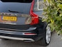 Volvo XC90 2.0 D5 ACTIE! BETAAL NU 50% 14950 DE REST IN 2JR RENTEVRIJ LENEN