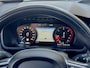 Volvo XC90 2.0 D5 ACTIE! BETAAL NU 50% 14950 DE REST IN 2JR RENTEVRIJ LENEN