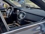 Volvo XC90 2.0 D5 ACTIE! BETAAL NU 50% 14950 DE REST IN 2JR RENTEVRIJ LENEN
