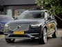Volvo XC90 2.0 D5 ACTIE! BETAAL NU 50% 14950 DE REST IN 2JR RENTEVRIJ LENEN