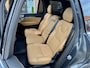 Volvo XC90 2.0 D5 ACTIE! BETAAL NU 50% 14950 DE REST IN 2JR RENTEVRIJ LENEN