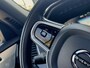 Volvo XC90 2.0 D5 ACTIE! BETAAL NU 50% 14950 DE REST IN 2JR RENTEVRIJ LENEN