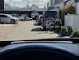 Volvo XC90 2.0 D5 ACTIE! BETAAL NU 50% 14950 DE REST IN 2JR RENTEVRIJ LENEN
