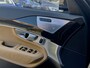 Volvo XC90 2.0 D5 ACTIE! BETAAL NU 50% 14950 DE REST IN 2JR RENTEVRIJ LENEN