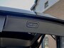 Volvo XC90 2.0 D5 ACTIE! BETAAL NU 50% 14950 DE REST IN 2JR RENTEVRIJ LENEN
