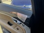 Volvo XC90 2.0 D5 ACTIE! BETAAL NU 50% 14950 DE REST IN 2JR RENTEVRIJ LENEN
