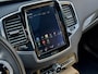 Volvo XC90 2.0 D5 ACTIE! BETAAL NU 50% 14950 DE REST IN 2JR RENTEVRIJ LENEN