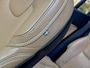 Volvo XC90 2.0 D5 ACTIE! BETAAL NU 50% 14950 DE REST IN 2JR RENTEVRIJ LENEN