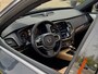 Volvo XC90 2.0 D5 ACTIE! BETAAL NU 50% 14950 DE REST IN 2JR RENTEVRIJ LENEN