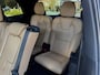Volvo XC90 2.0 D5 ACTIE! BETAAL NU 50% 14950 DE REST IN 2JR RENTEVRIJ LENEN