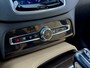 Volvo XC90 2.0 D5 ACTIE! BETAAL NU 50% 14950 DE REST IN 2JR RENTEVRIJ LENEN
