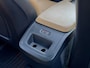 Volvo XC90 2.0 D5 ACTIE! BETAAL NU 50% 14950 DE REST IN 2JR RENTEVRIJ LENEN