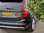 Volvo XC90 2.0 D5 ACTIE! BETAAL NU 50% 14950 DE REST IN 2JR RENTEVRIJ LENEN