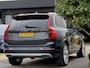 Volvo XC90 2.0 D5 ACTIE! BETAAL NU 50% 14950 DE REST IN 2JR RENTEVRIJ LENEN