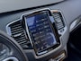 Volvo XC90 2.0 D5 ACTIE! BETAAL NU 50% 14950 DE REST IN 2JR RENTEVRIJ LENEN