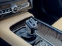 Volvo XC90 2.0 D5 ACTIE! BETAAL NU 50% 14950 DE REST IN 2JR RENTEVRIJ LENEN