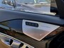 Volvo XC90 2.0 D5 ACTIE! BETAAL NU 50% 14950 DE REST IN 2JR RENTEVRIJ LENEN
