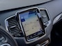 Volvo XC90 2.0 D5 ACTIE! BETAAL NU 50% 14950 DE REST IN 2JR RENTEVRIJ LENEN