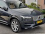 Volvo XC90 2.0 D5 ACTIE! BETAAL NU 50% 14950 DE REST IN 2JR RENTEVRIJ LENEN