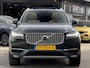 Volvo XC90 2.0 D5 ACTIE! BETAAL NU 50% 14950 DE REST IN 2JR RENTEVRIJ LENEN