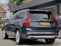 Volvo XC90 2.0 D5 ACTIE! BETAAL NU 50% 14950 DE REST IN 2JR RENTEVRIJ LENEN