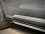 Volvo XC90 2.0 D5 ACTIE! BETAAL NU 50% 14950 DE REST IN 2JR RENTEVRIJ LENEN