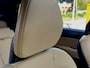 Volvo XC90 2.0 D5 ACTIE! BETAAL NU 50% 14950 DE REST IN 2JR RENTEVRIJ LENEN
