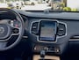 Volvo XC90 2.0 D5 ACTIE! BETAAL NU 50% 14950 DE REST IN 2JR RENTEVRIJ LENEN