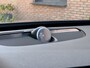 Volvo XC90 2.0 D5 ACTIE! BETAAL NU 50% 14950 DE REST IN 2JR RENTEVRIJ LENEN