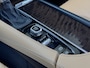 Volvo XC90 2.0 D5 ACTIE! BETAAL NU 50% 14950 DE REST IN 2JR RENTEVRIJ LENEN