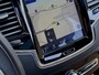 Volvo XC90 2.0 D5 ACTIE! BETAAL NU 50% 14950 DE REST IN 2JR RENTEVRIJ LENEN