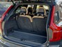 Volvo XC90 2.0 D5 ACTIE! BETAAL NU 50% 14950 DE REST IN 2JR RENTEVRIJ LENEN