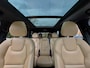Volvo XC90 2.0 D5 ACTIE! BETAAL NU 50% 14950 DE REST IN 2JR RENTEVRIJ LENEN