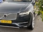 Volvo XC90 2.0 D5 ACTIE! BETAAL NU 50% 14950 DE REST IN 2JR RENTEVRIJ LENEN