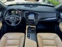 Volvo XC90 2.0 D5 ACTIE! BETAAL NU 50% 14950 DE REST IN 2JR RENTEVRIJ LENEN