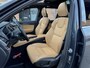 Volvo XC90 2.0 D5 ACTIE! BETAAL NU 50% 14950 DE REST IN 2JR RENTEVRIJ LENEN