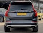 Volvo XC90 2.0 D5 ACTIE! BETAAL NU 50% 14950 DE REST IN 2JR RENTEVRIJ LENEN